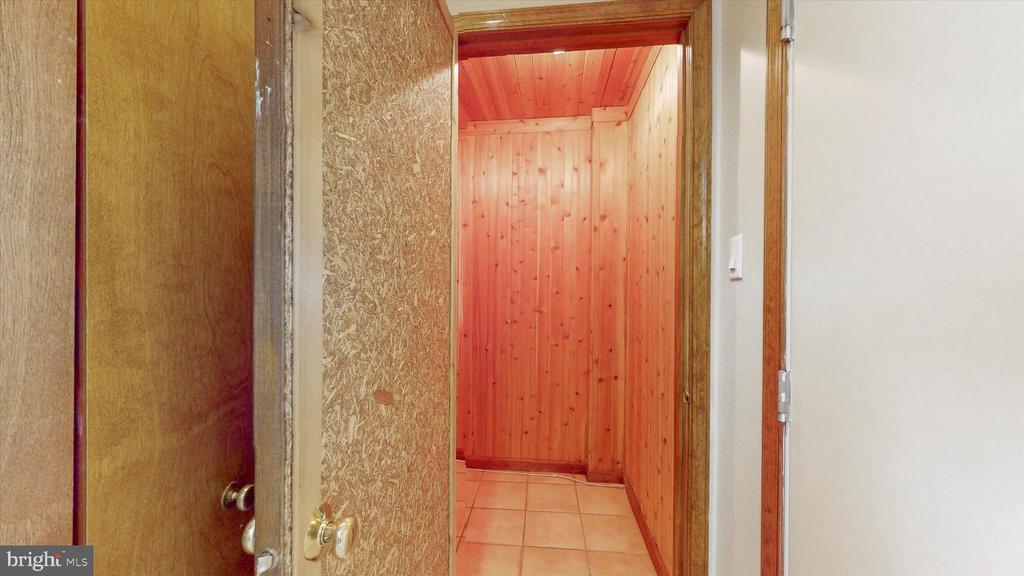 410 SAINT JOHN NEUMANN WAY