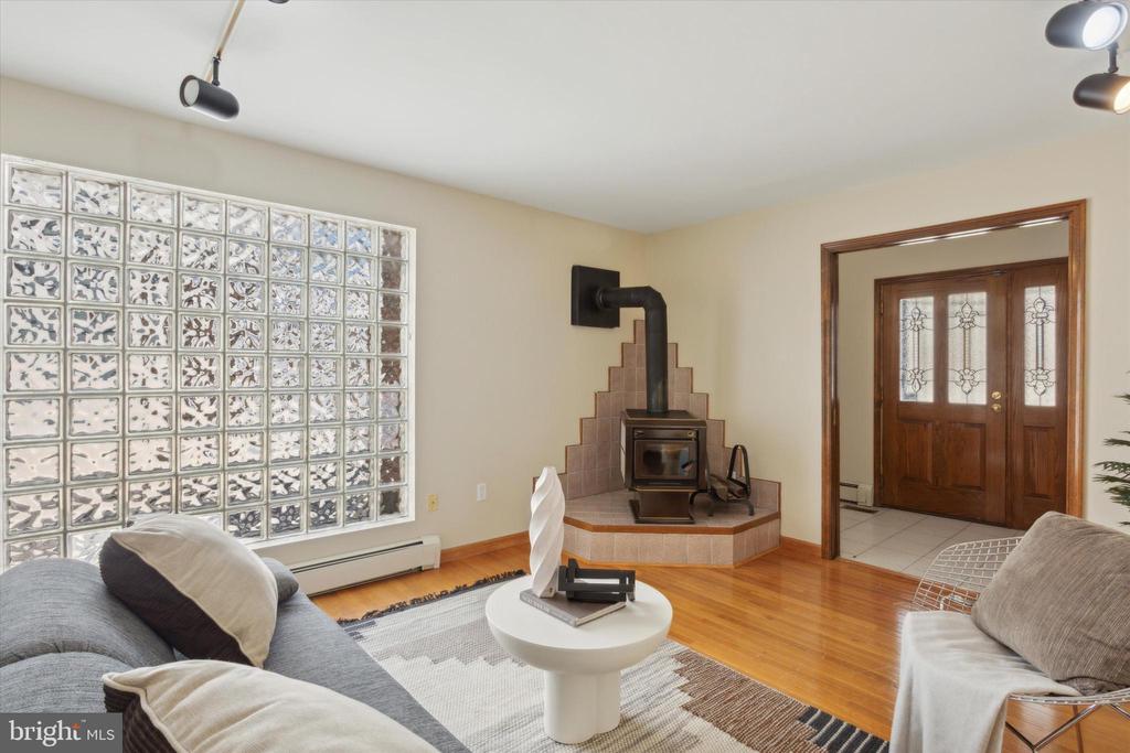 410 SAINT JOHN NEUMANN WAY
