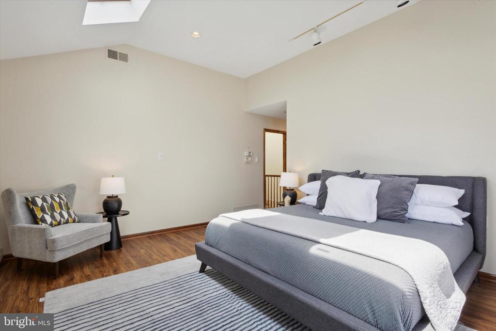410 SAINT JOHN NEUMANN WAY