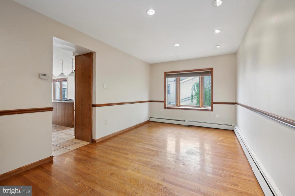 410 SAINT JOHN NEUMANN WAY