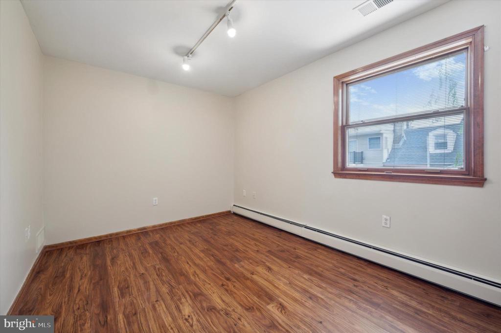 410 SAINT JOHN NEUMANN WAY
