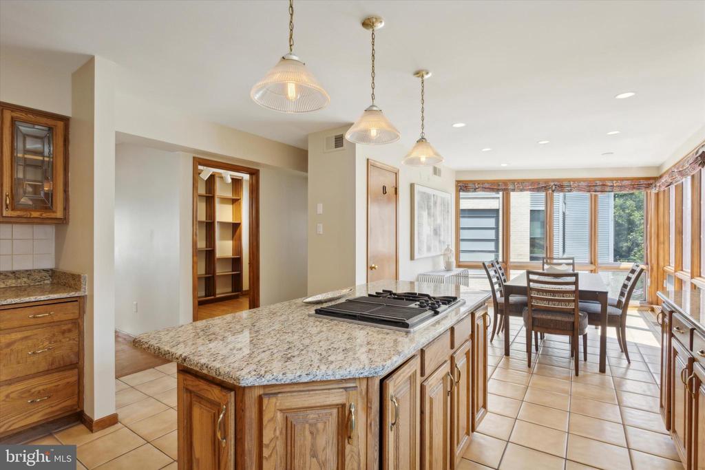 410 SAINT JOHN NEUMANN WAY