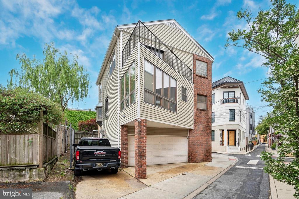 410 SAINT JOHN NEUMANN WAY