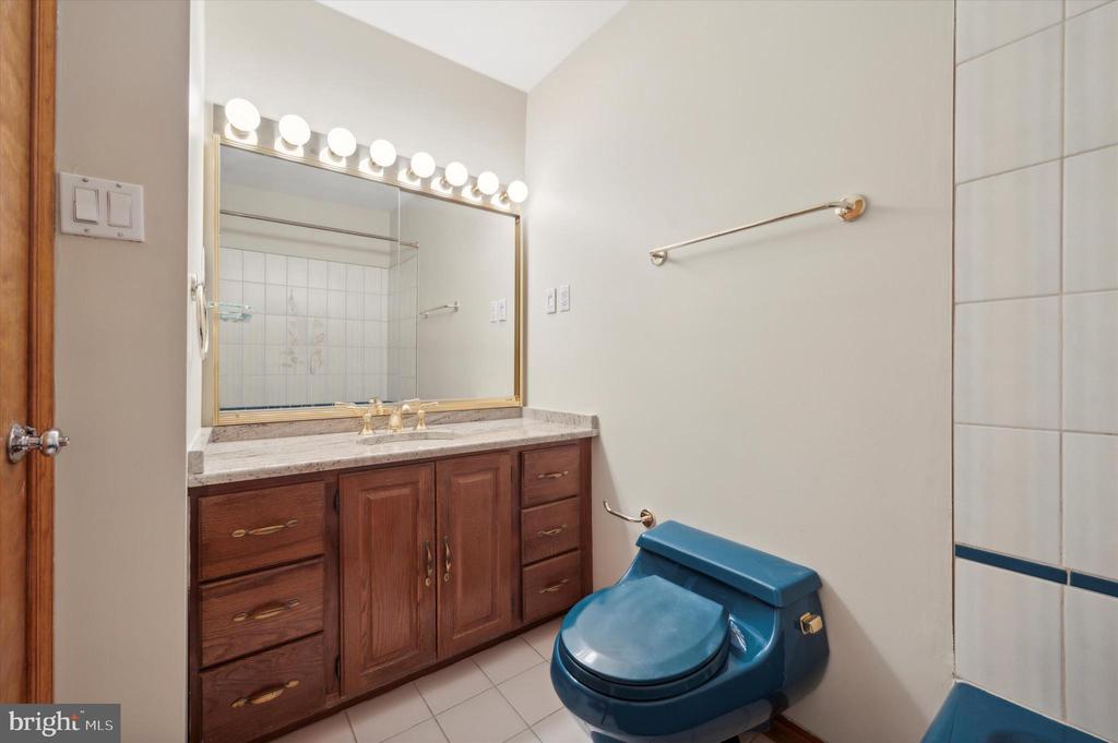 410 SAINT JOHN NEUMANN WAY