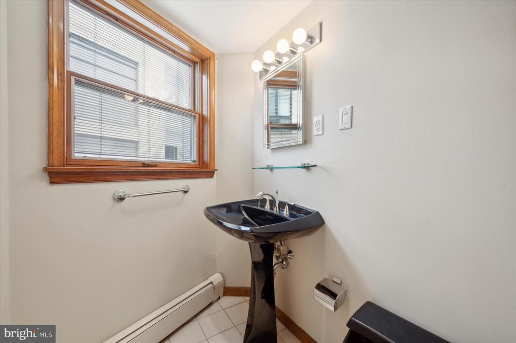 410 SAINT JOHN NEUMANN WAY