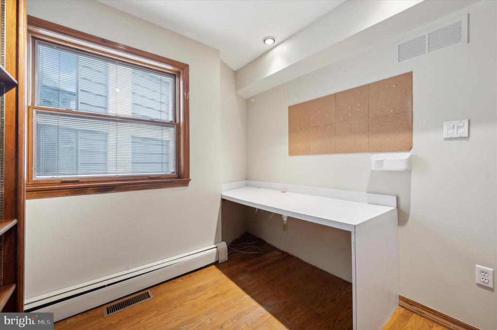 410 SAINT JOHN NEUMANN WAY