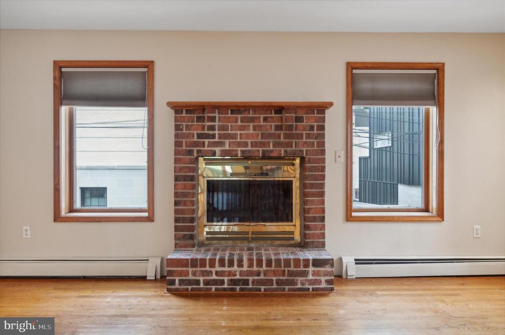 410 SAINT JOHN NEUMANN WAY