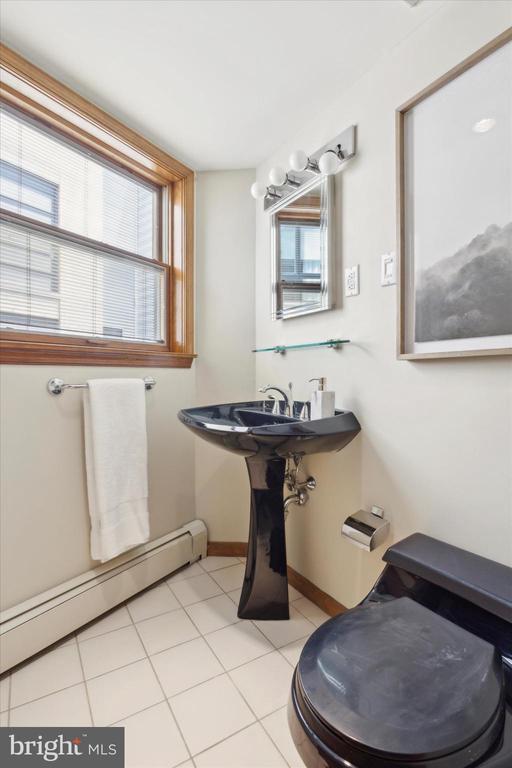 410 SAINT JOHN NEUMANN WAY
