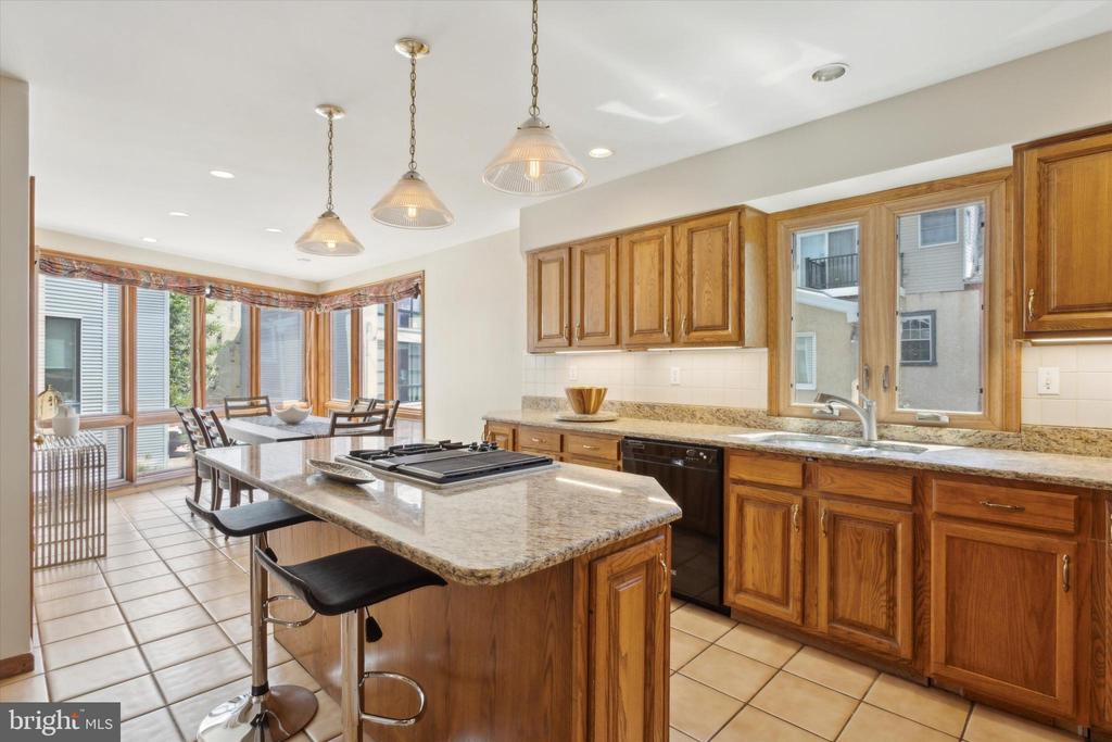 410 SAINT JOHN NEUMANN WAY