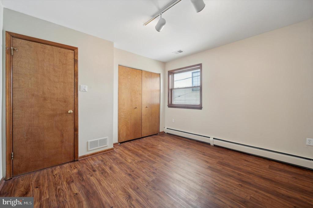 410 SAINT JOHN NEUMANN WAY
