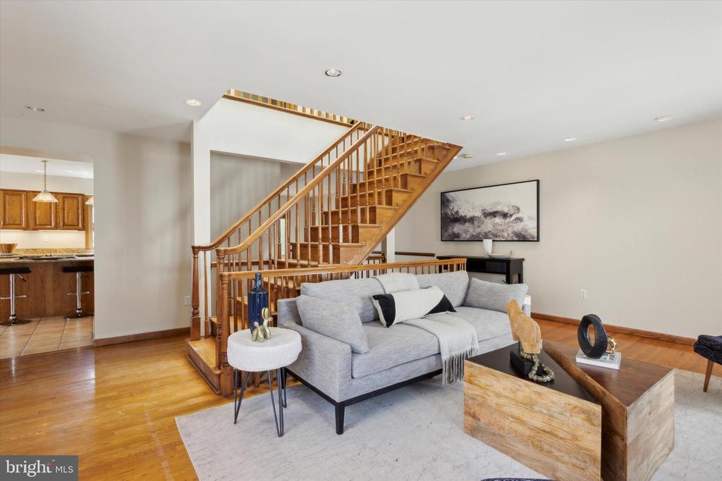 410 SAINT JOHN NEUMANN WAY