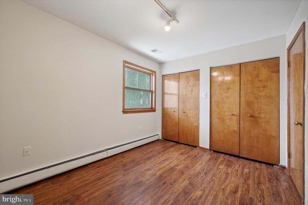 410 SAINT JOHN NEUMANN WAY