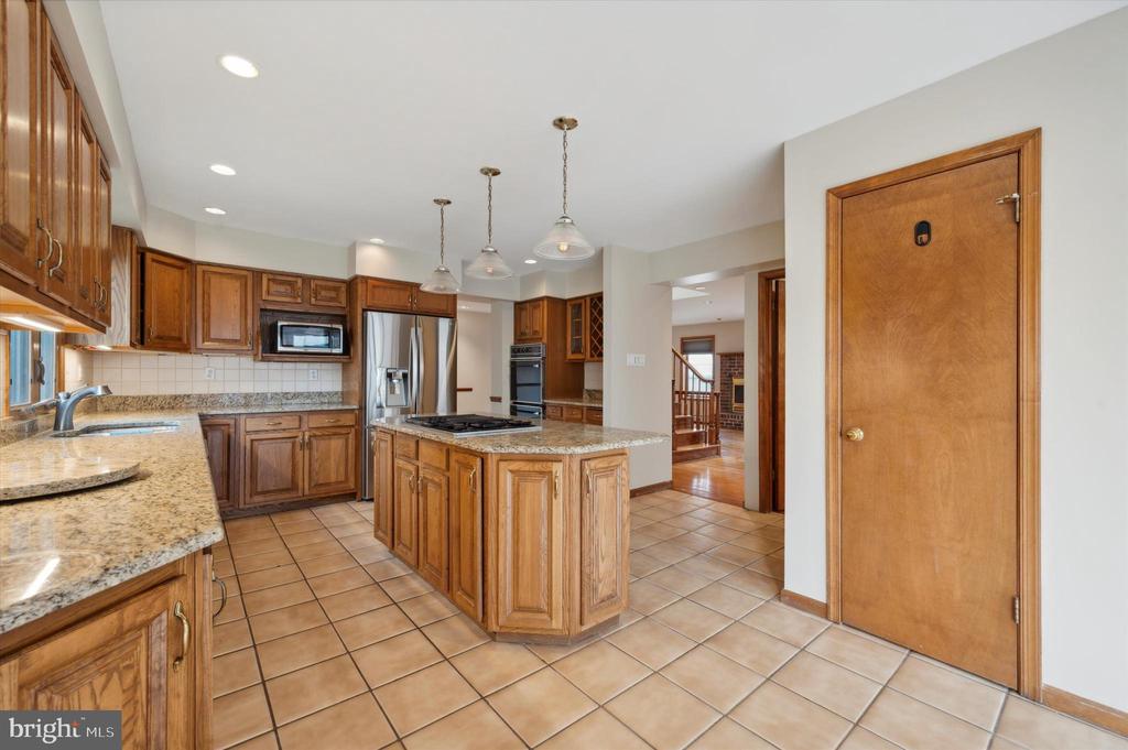 410 SAINT JOHN NEUMANN WAY