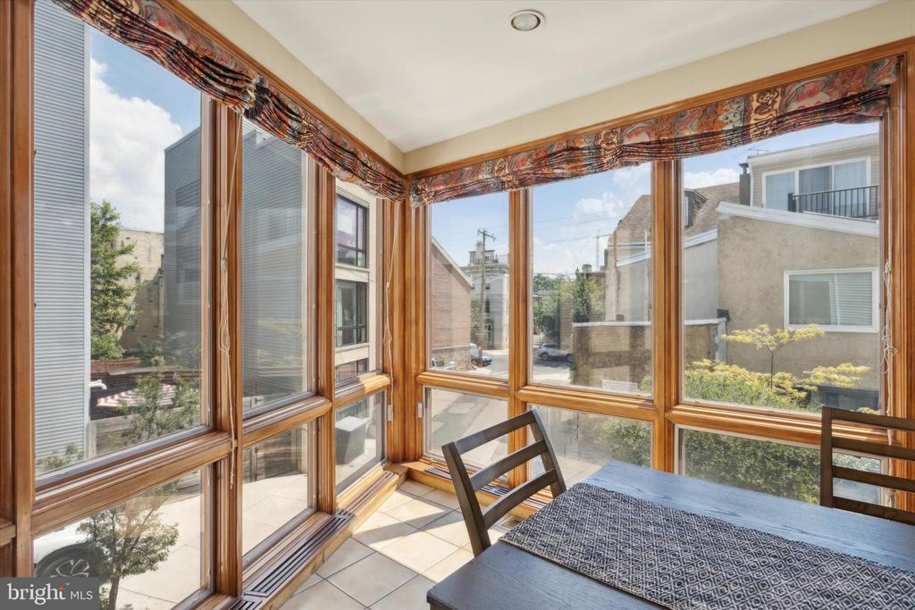 410 SAINT JOHN NEUMANN WAY