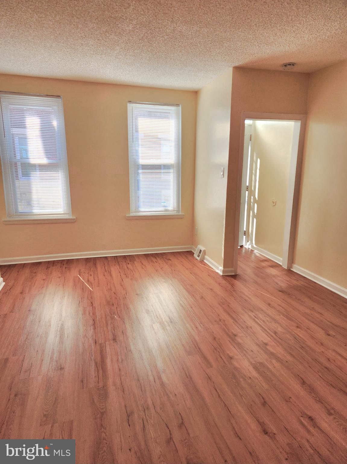 1337 S HOLLYWOOD STREET