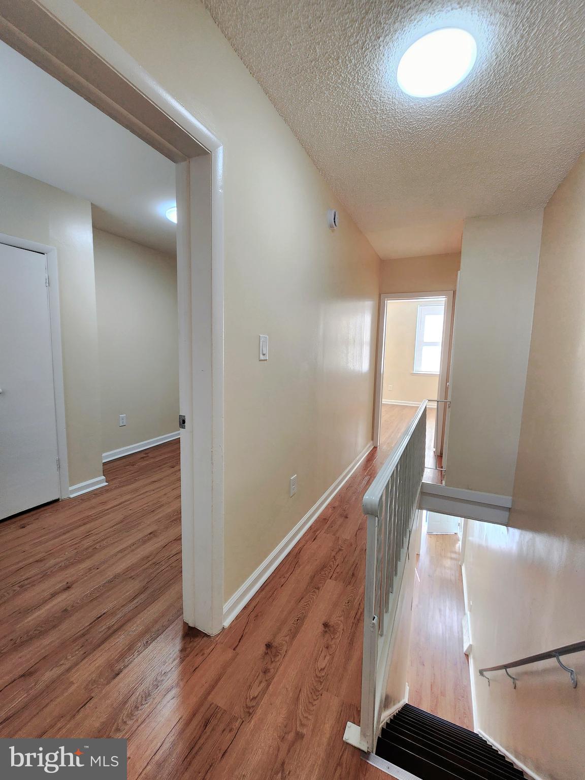 1337 S HOLLYWOOD STREET