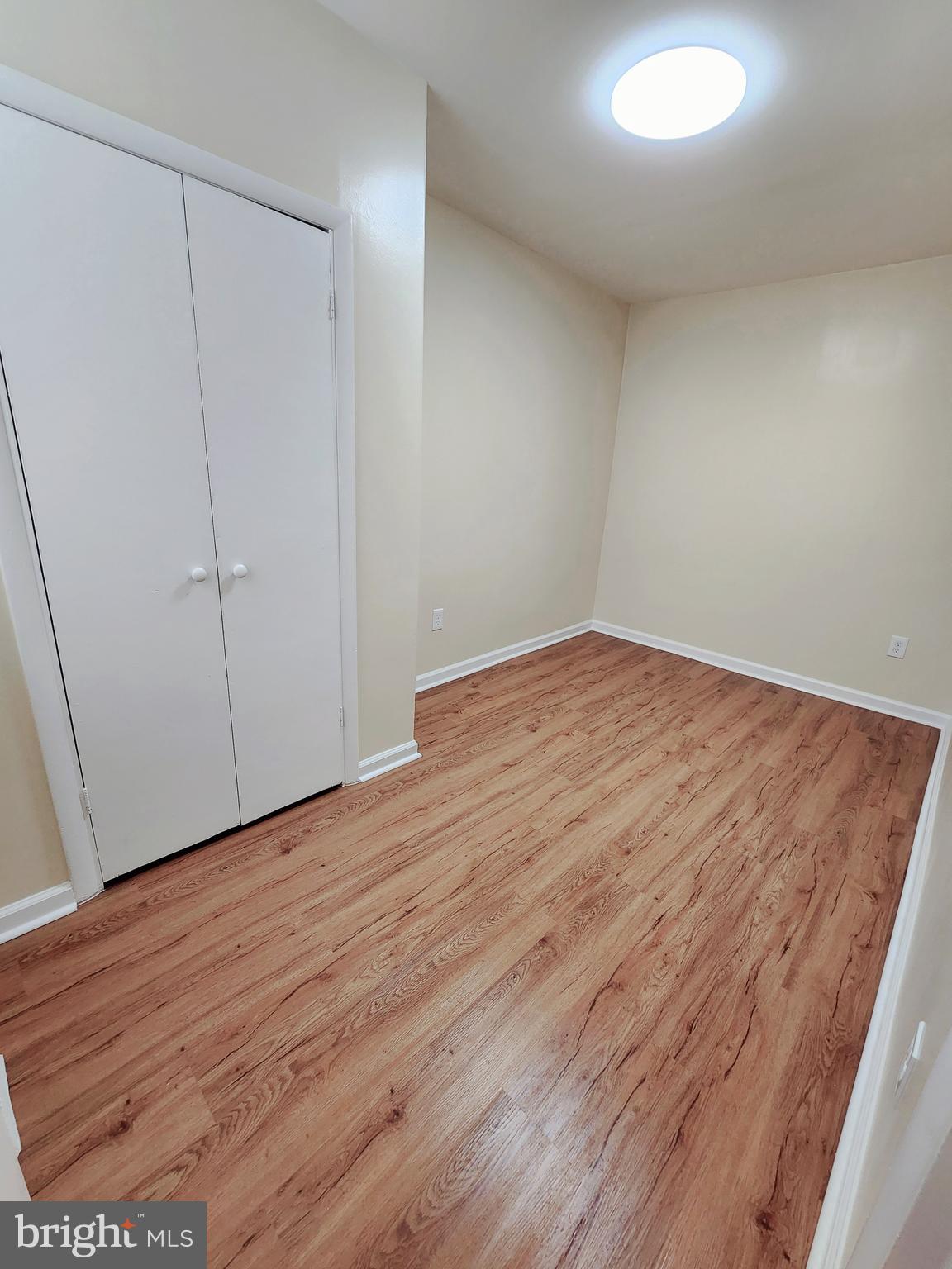 1337 S HOLLYWOOD STREET