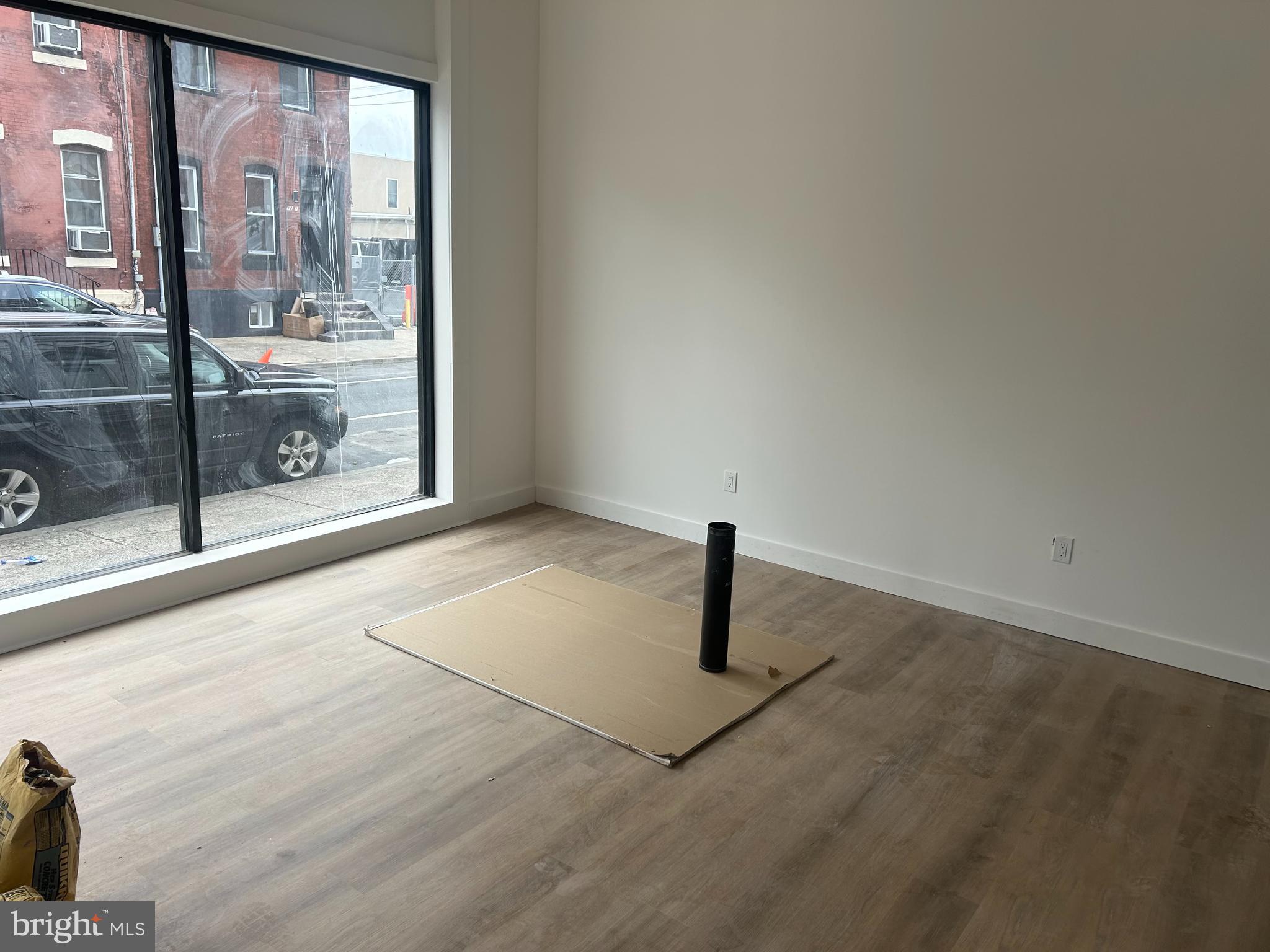 1214 S 15TH STREET