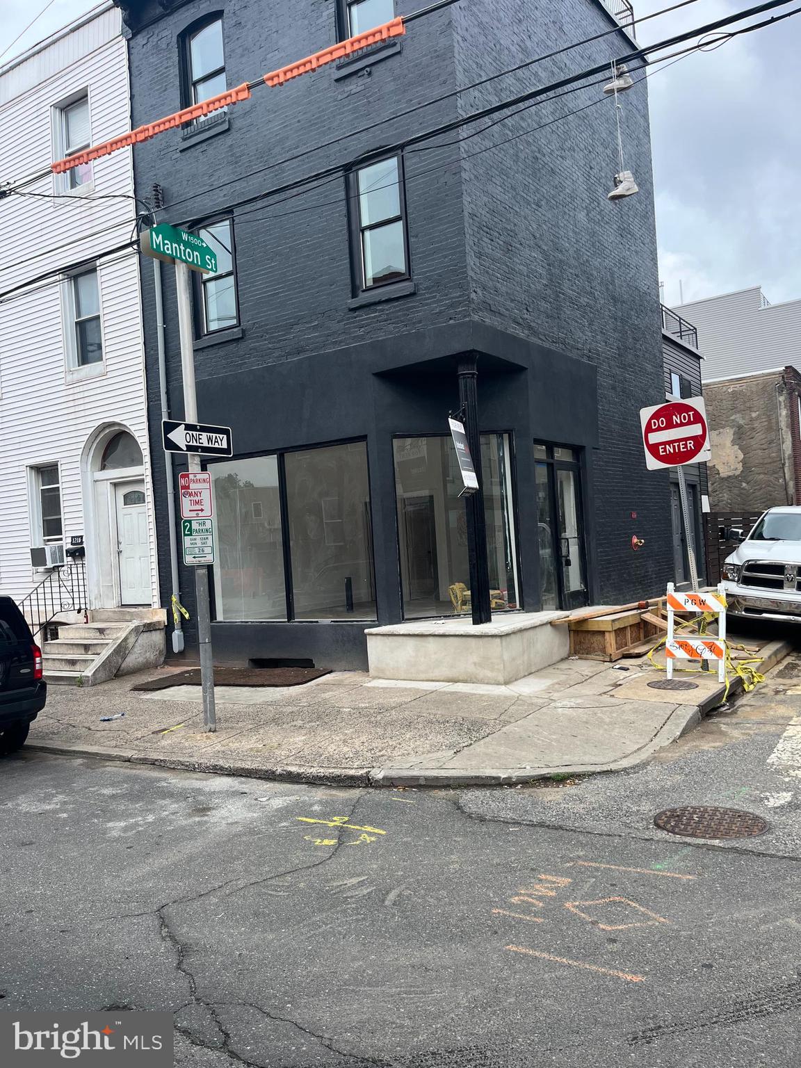 1214 S 15TH STREET