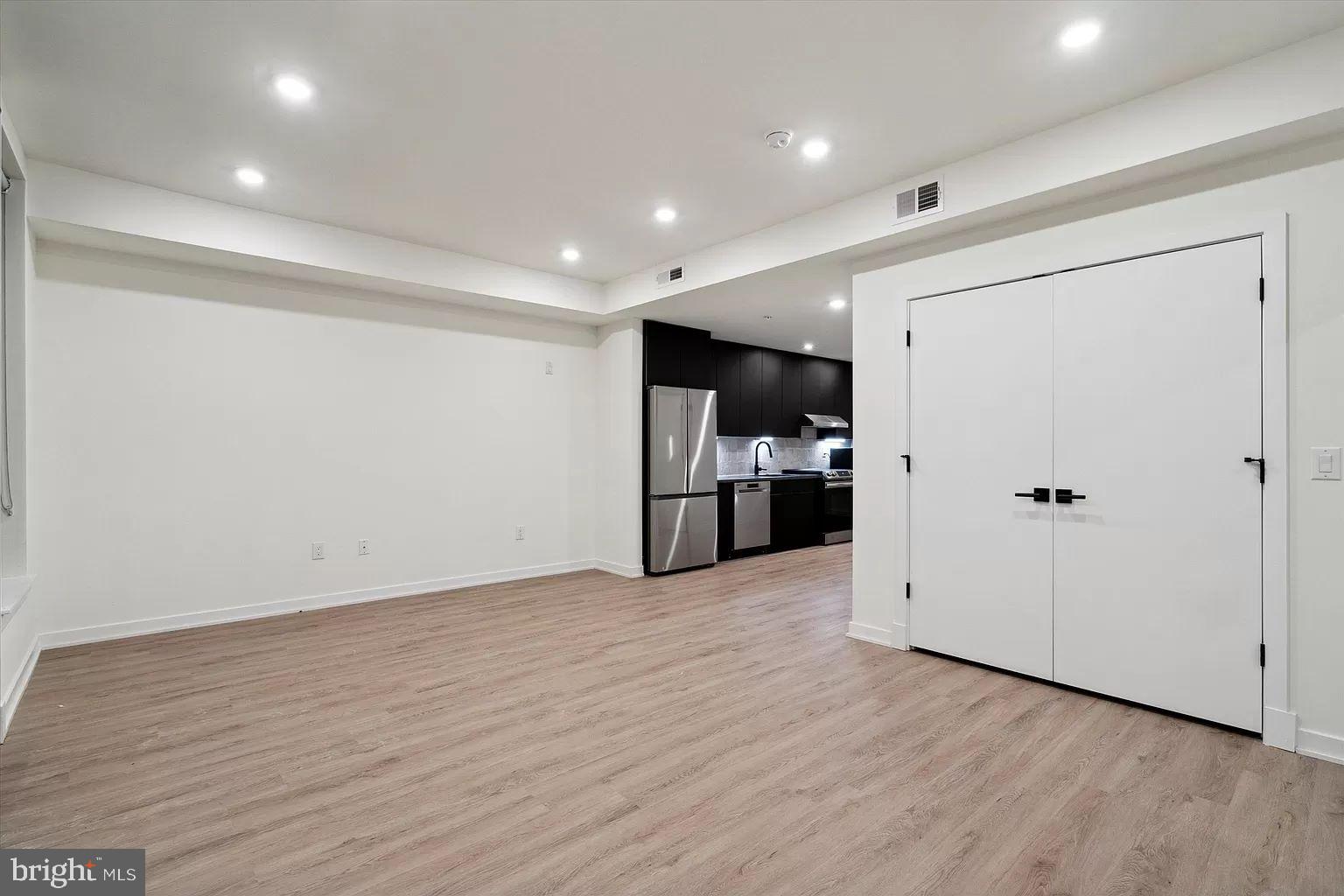 500 N 13TH STREET 405A