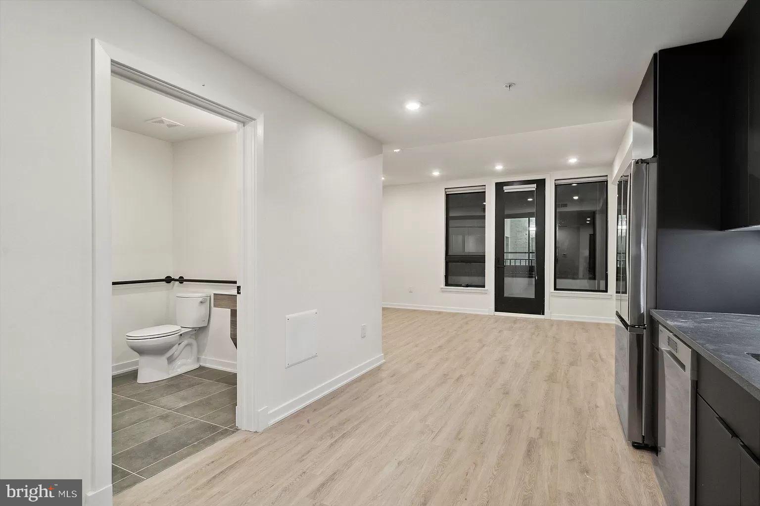 500 N 13TH STREET 405A