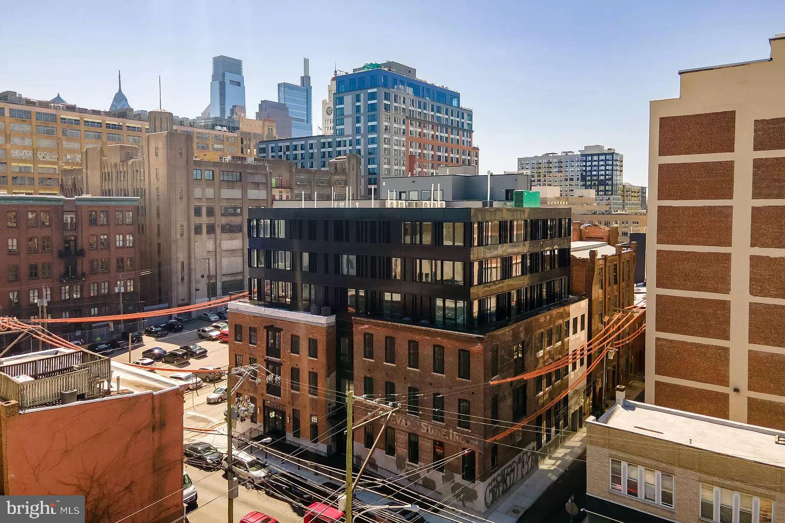 500 N 13TH STREET 405A