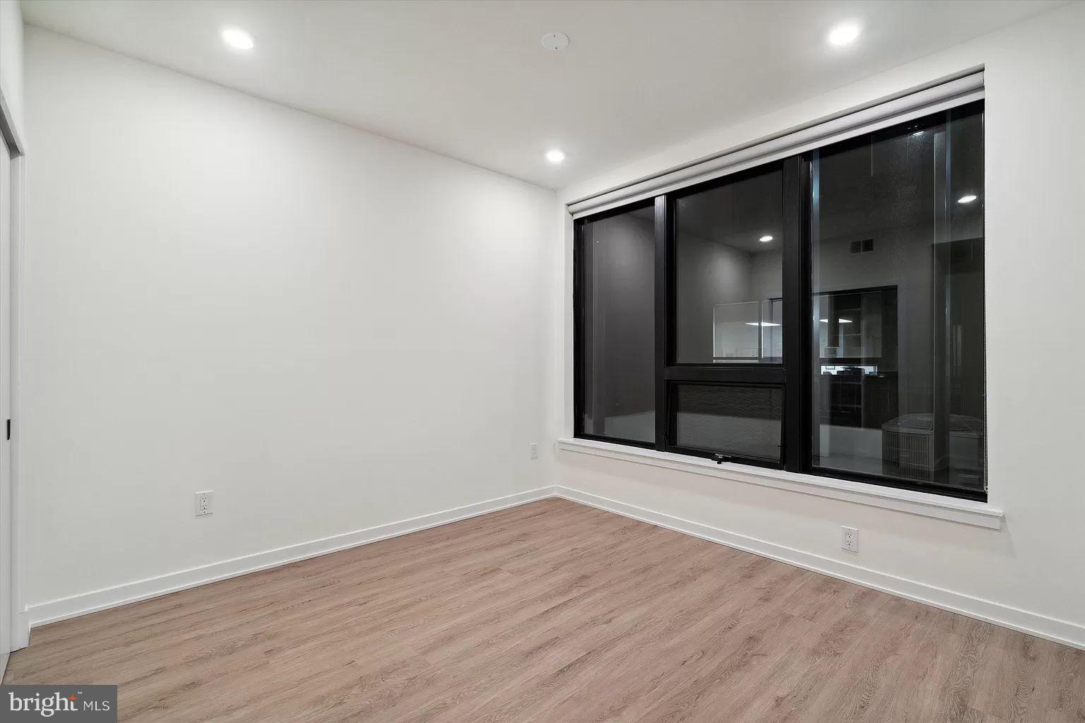 500 N 13TH STREET 405A