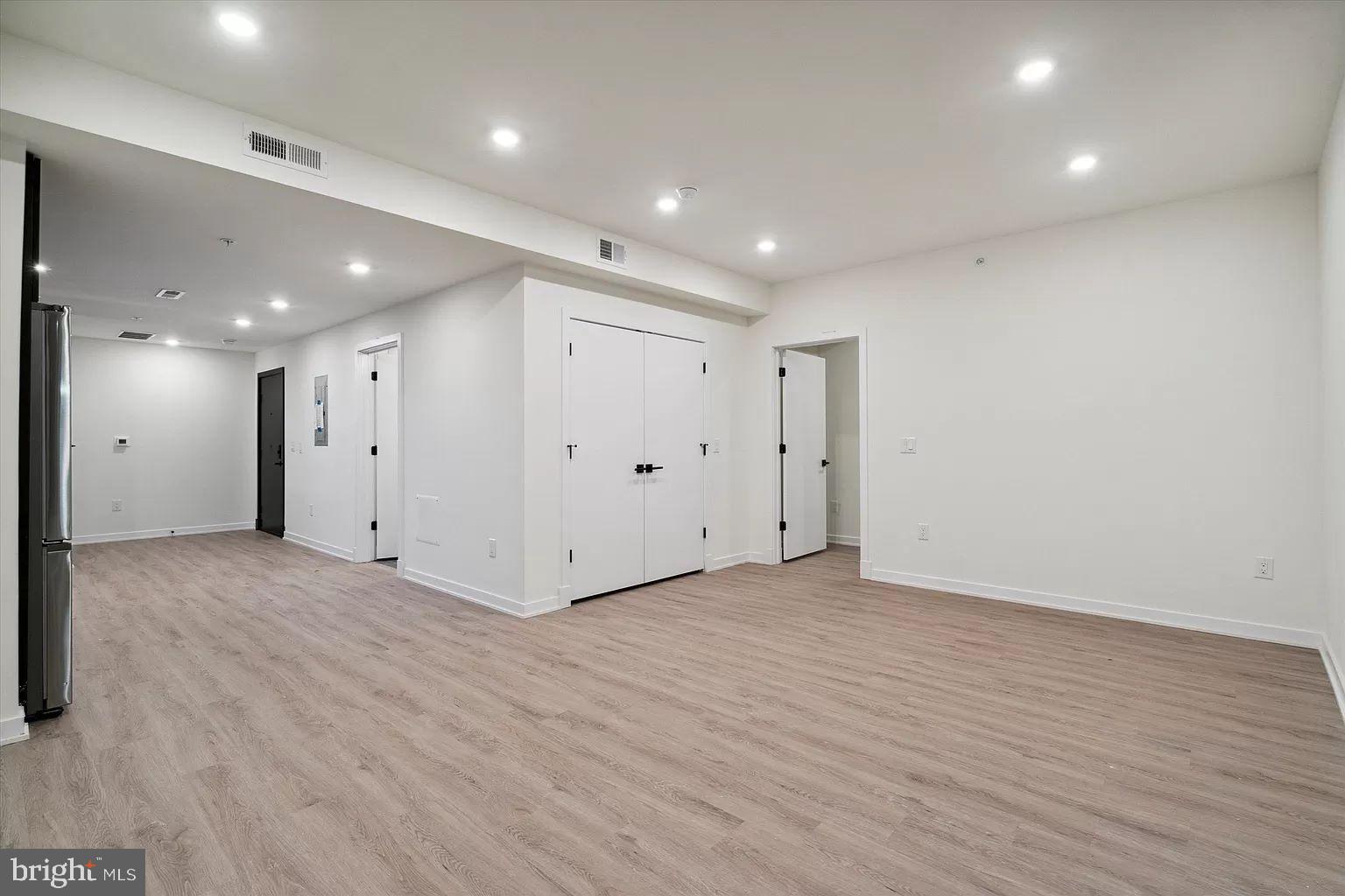 500 N 13TH STREET 405A