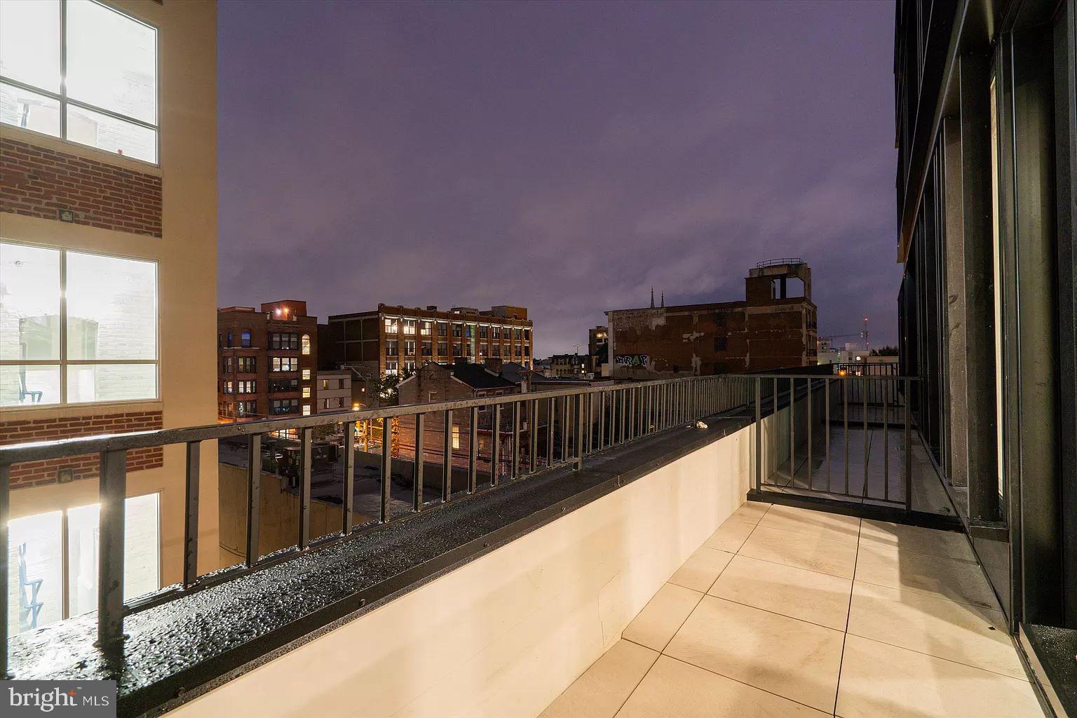 500 N 13TH STREET 405A
