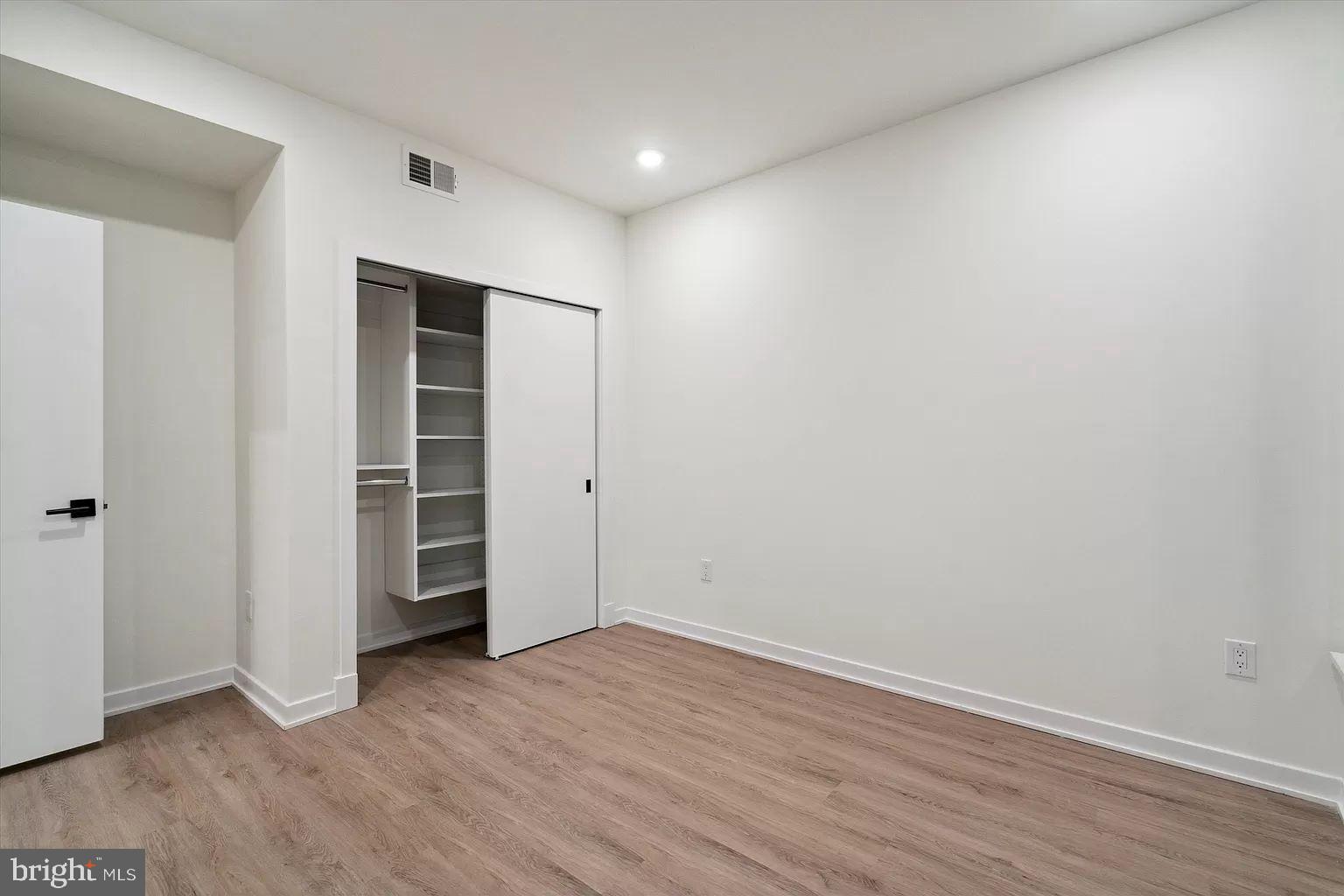 500 N 13TH STREET 405A