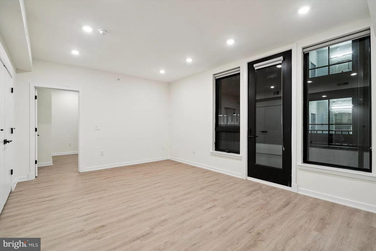500 N 13TH STREET 405A