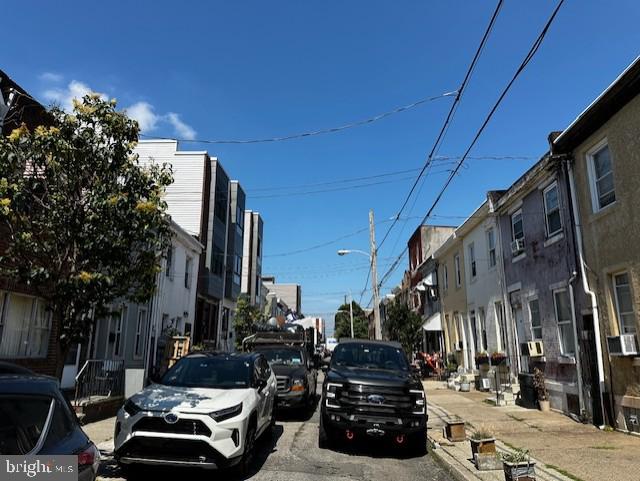 503 PIERCE STREET