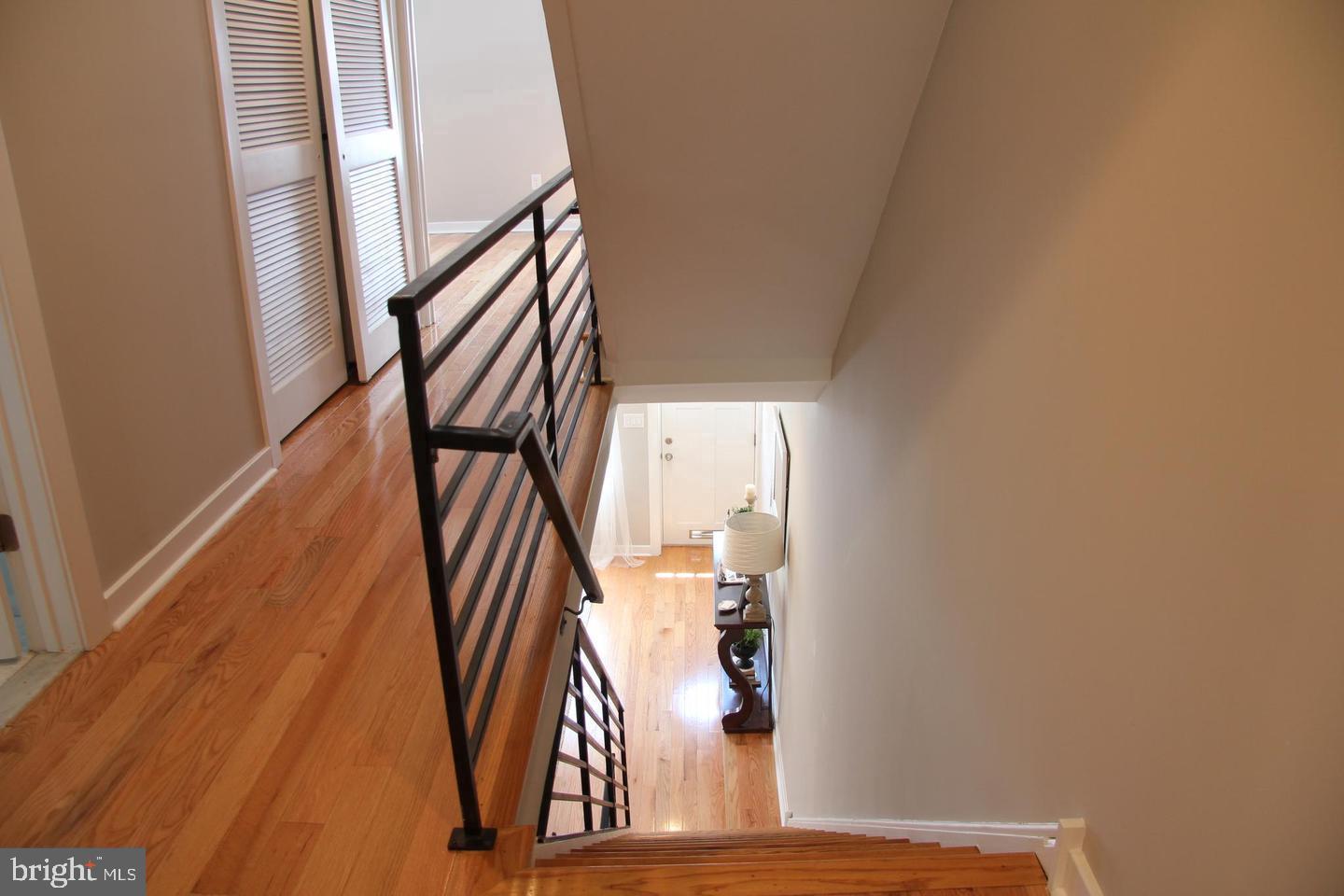 2023 BROWN STREET