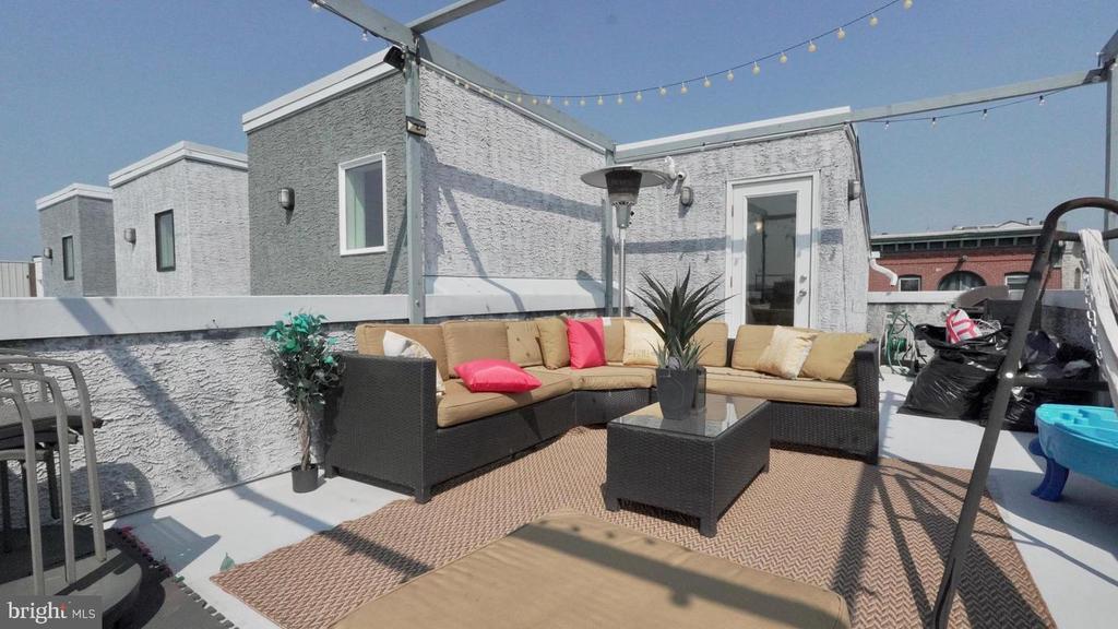 2707 CAMBRIDGE STREET