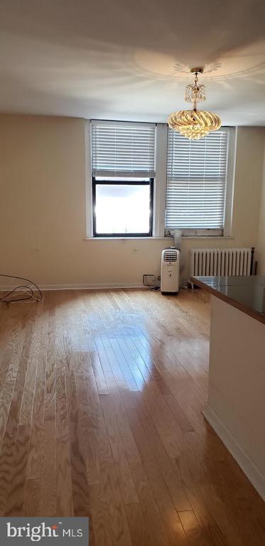 1324 LOCUST STREET 432