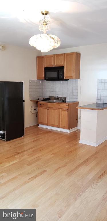 1324 LOCUST STREET 432