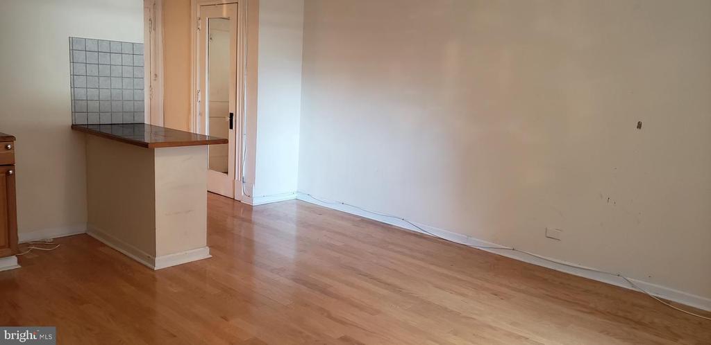 1324 LOCUST STREET 432