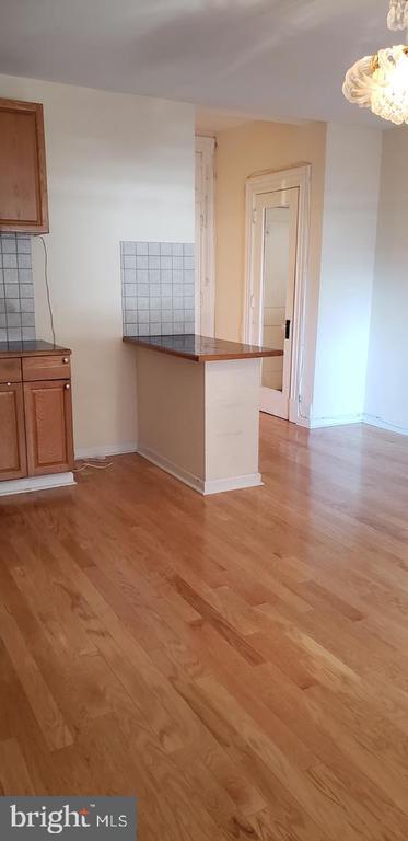 1324 LOCUST STREET 432