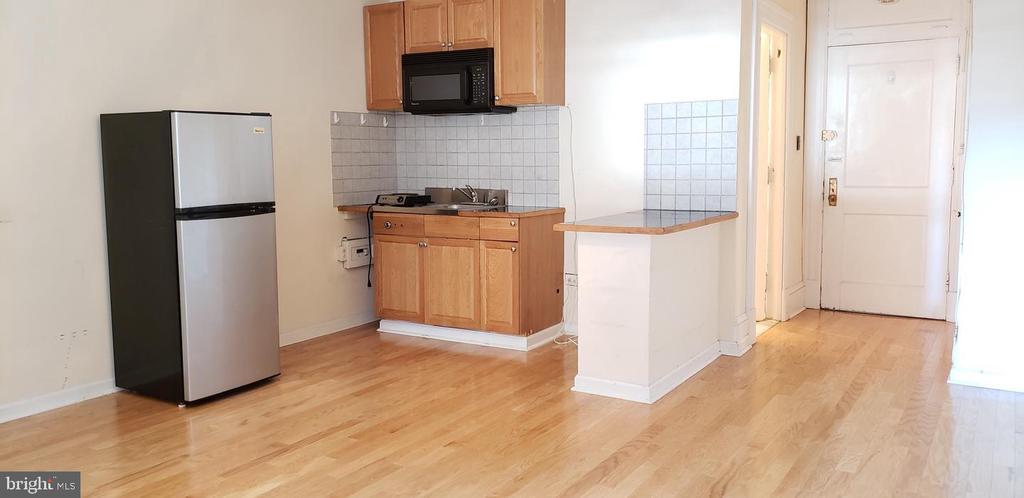 1324 LOCUST STREET 432