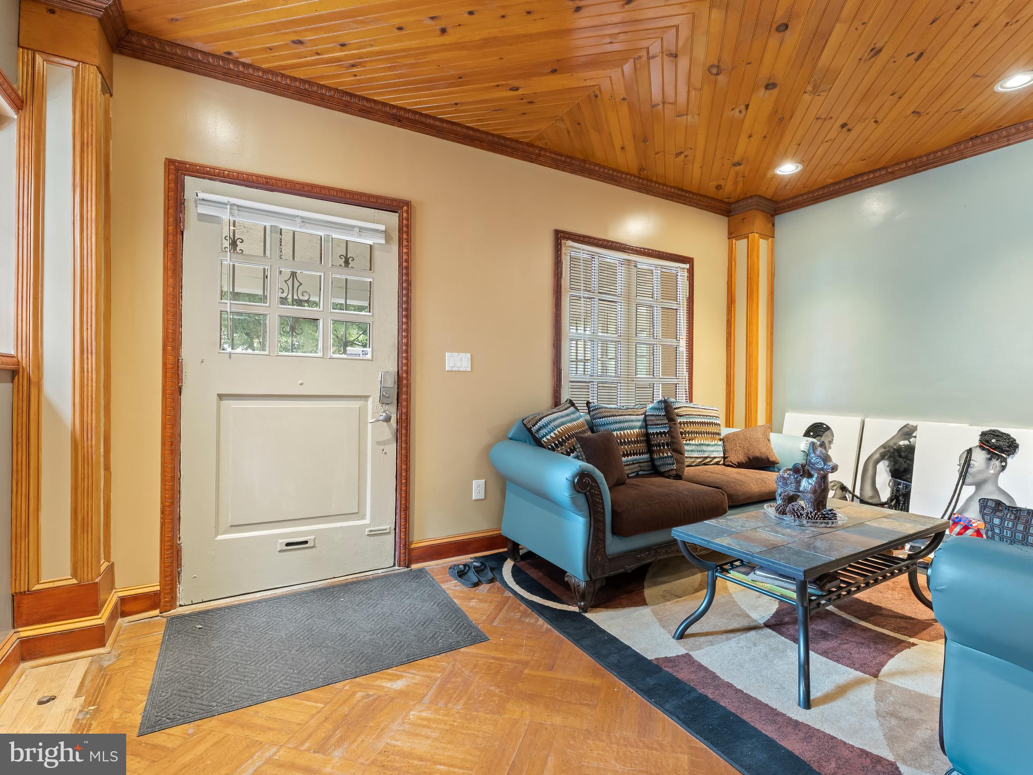 1017 N 64TH STREET