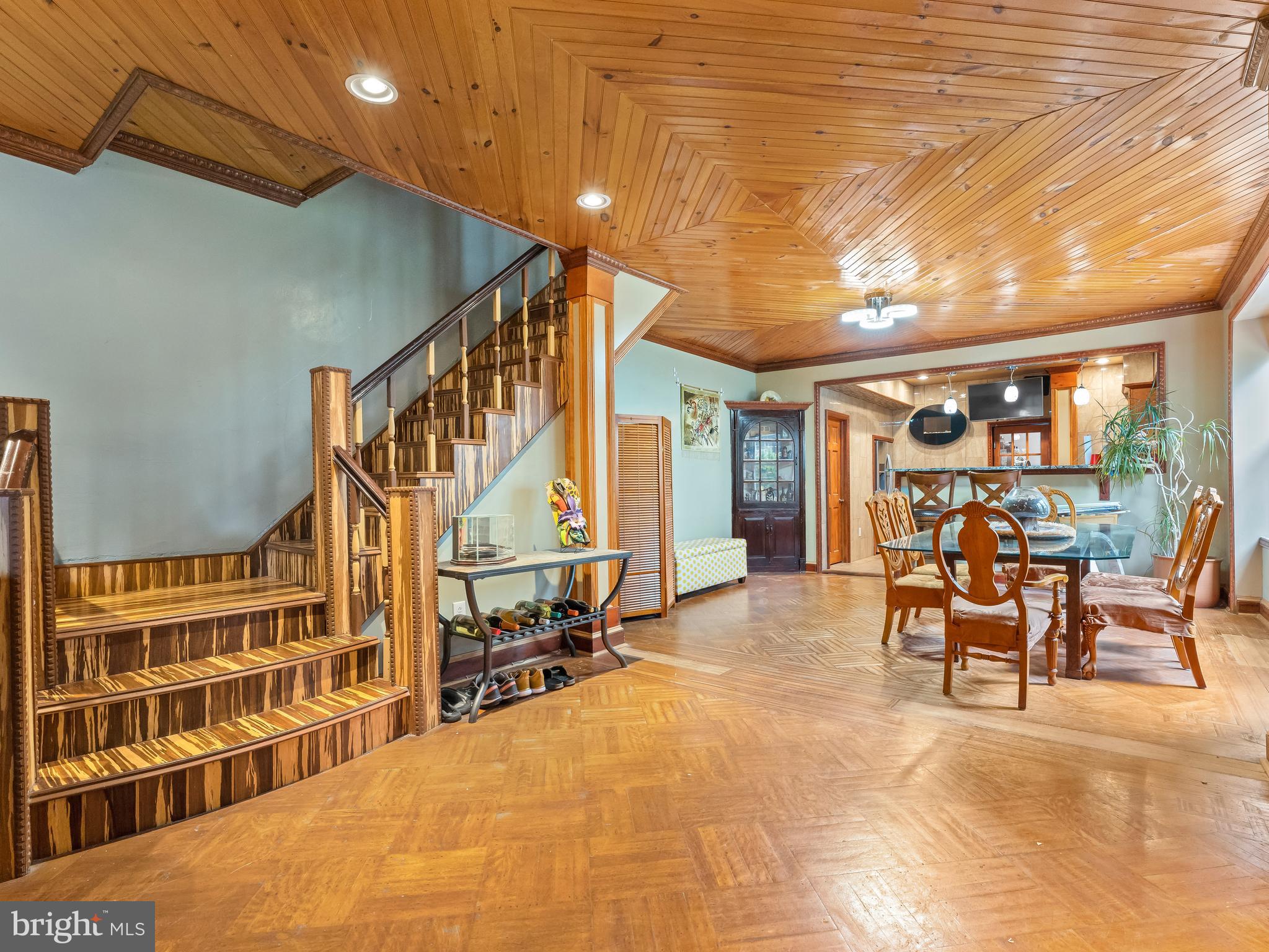 1017 N 64TH STREET