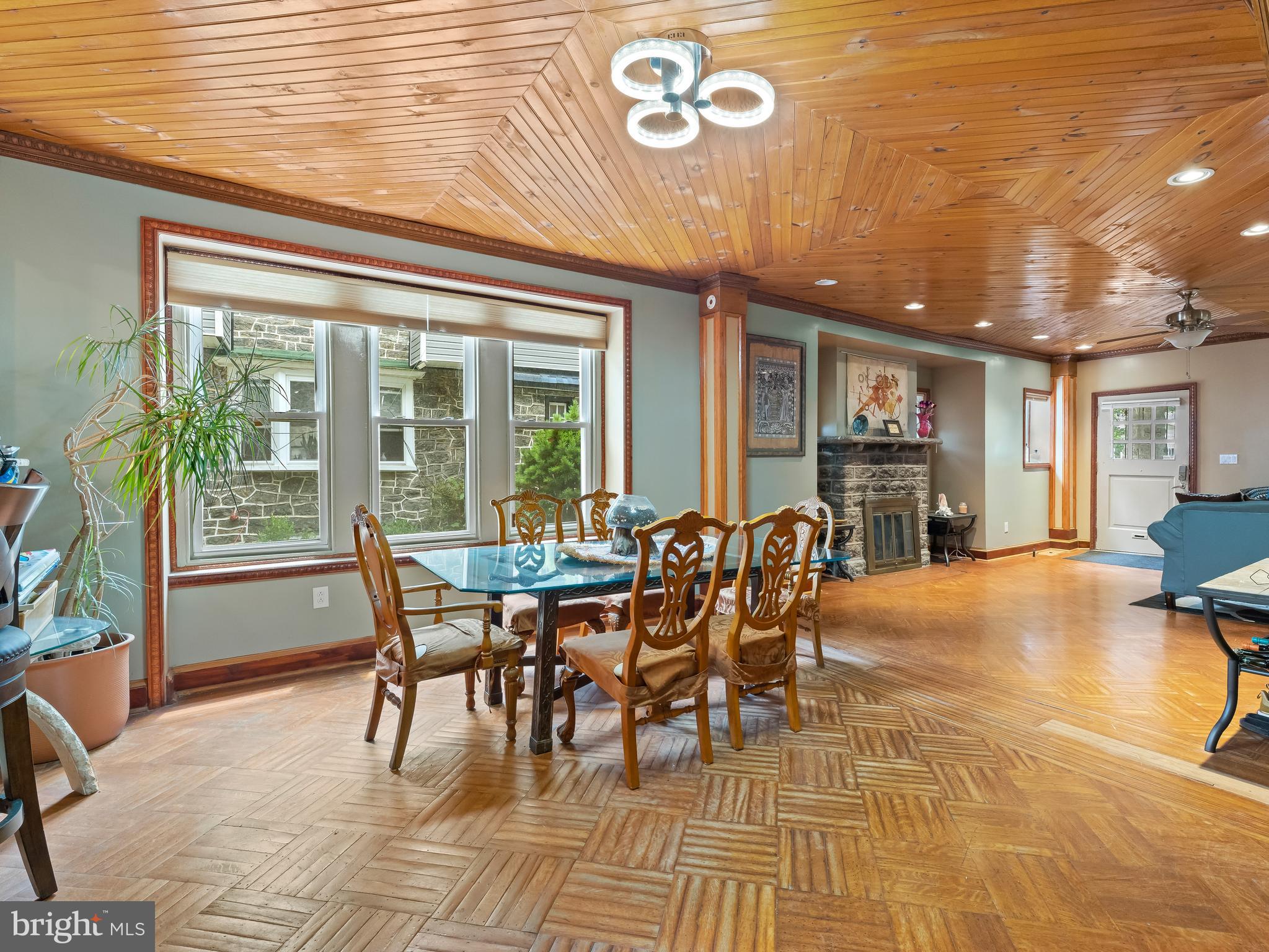 1017 N 64TH STREET