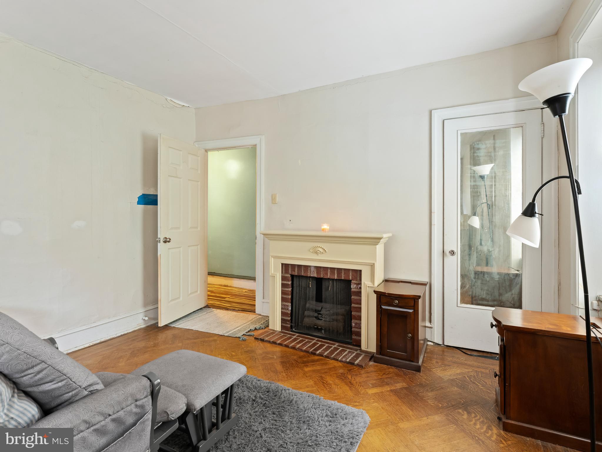 1017 N 64TH STREET