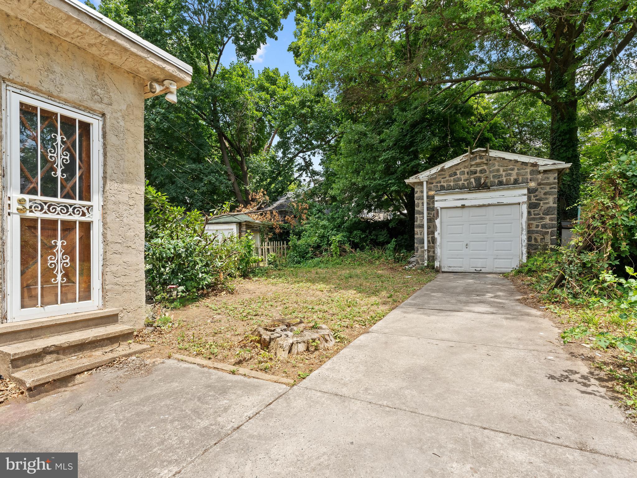 1017 N 64TH STREET