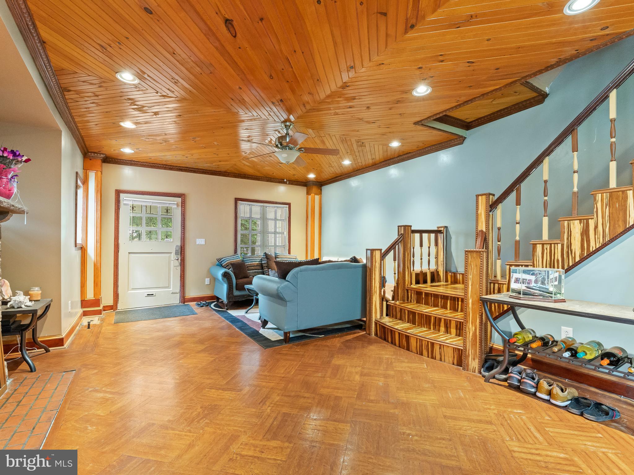 1017 N 64TH STREET