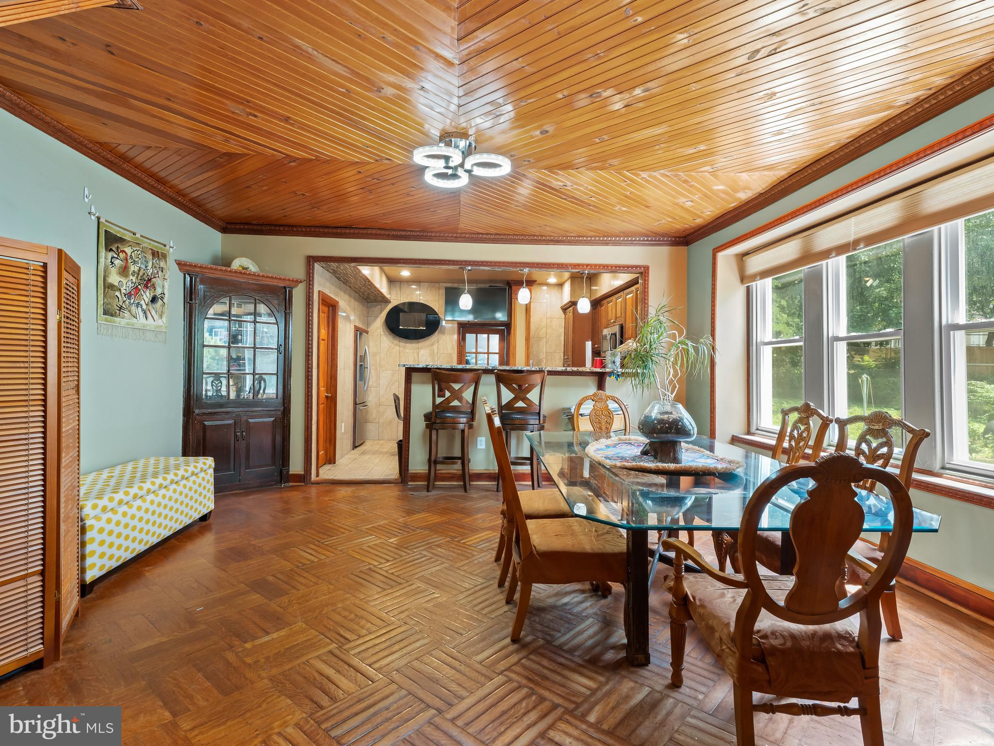 1017 N 64TH STREET