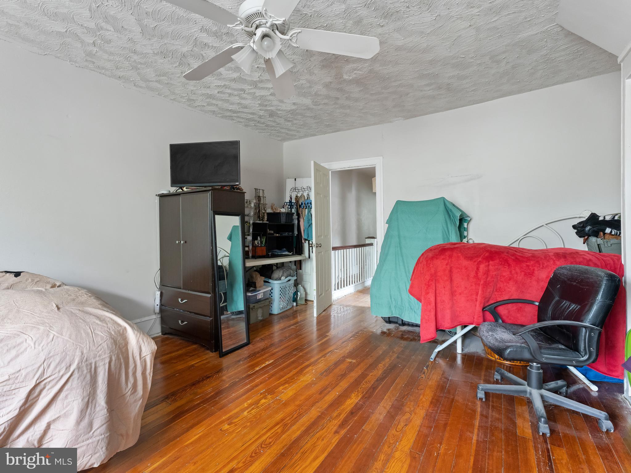 1017 N 64TH STREET