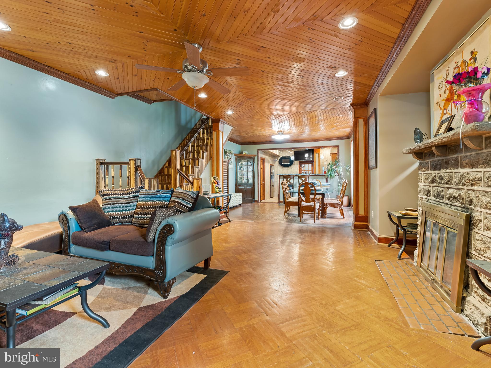 1017 N 64TH STREET