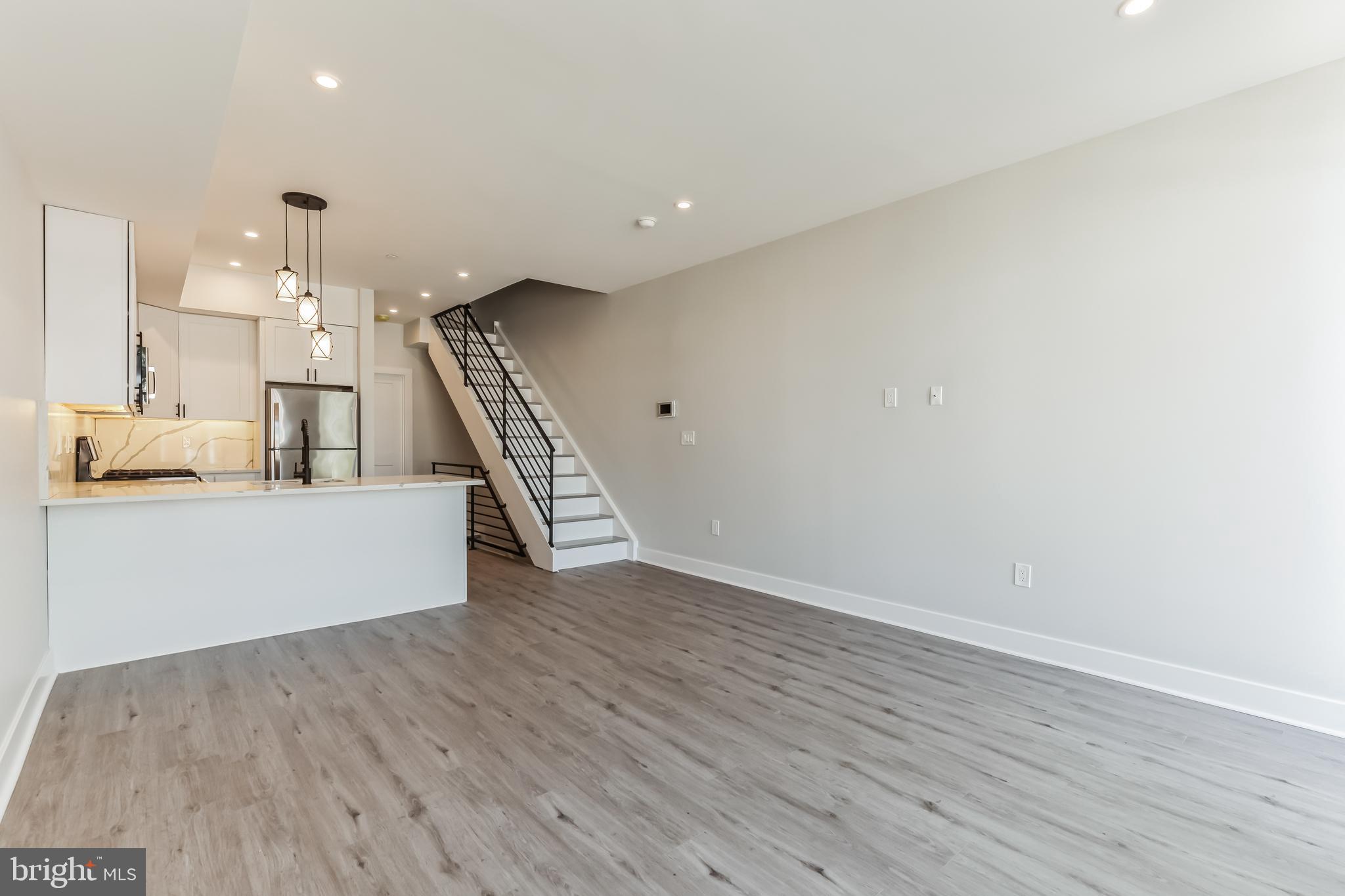 1305 N 25TH B