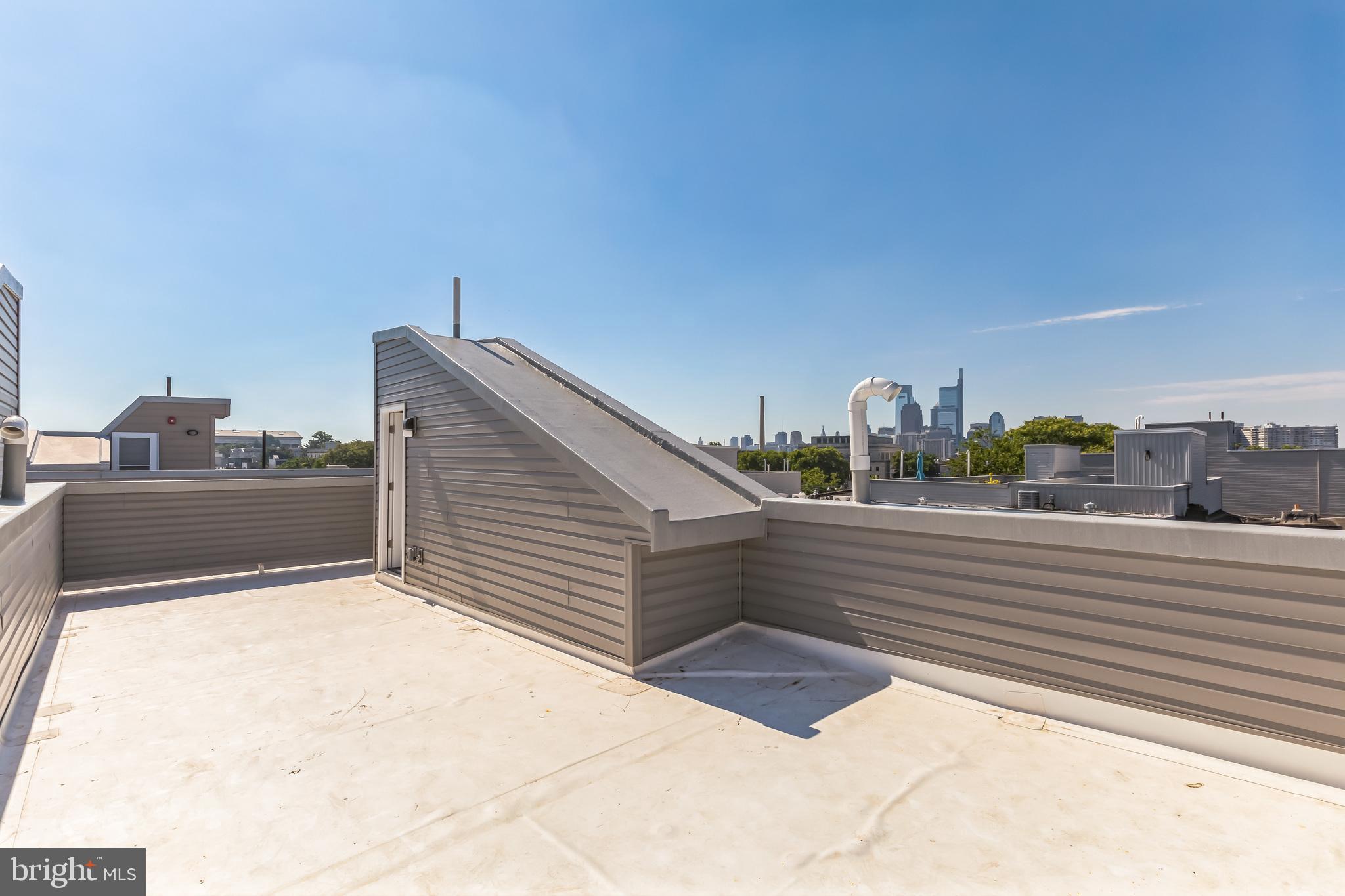 1305 N 25TH B